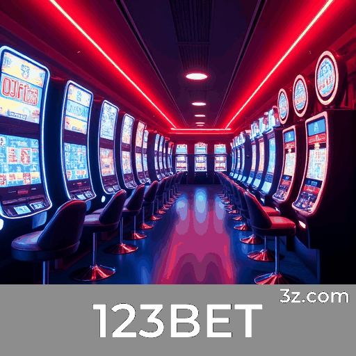 123BET: Psicologia dos Bônus e Decisão de Jogos