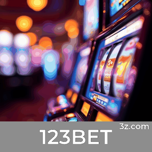 123BET: Plataforma Segura e Rápida para Usuários Brasileiros