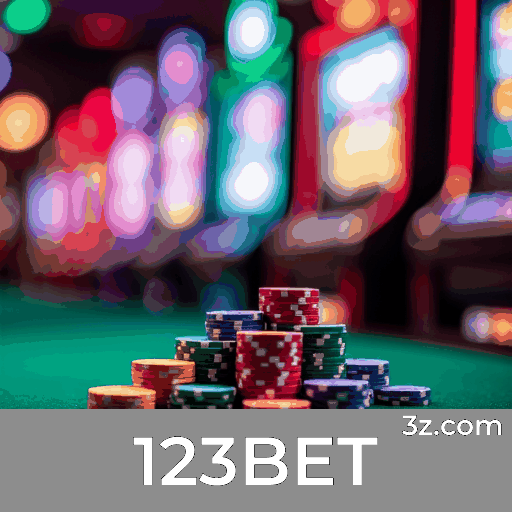 Aprenda com 123BET: Estratégias de jogos imperdíveis