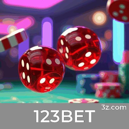 123BET: Plataforma Segura e Rápida para Usuários Brasileiros