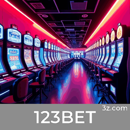 123BET: Responsabilidade e Sustentabilidade em Ação
