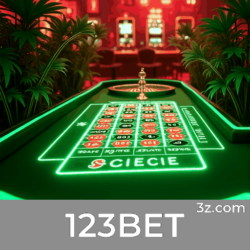 Aprenda com 123BET: Estratégias de jogos imperdíveis