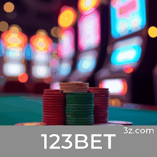 123BET: Plataforma Segura e Rápida para Usuários Brasileiros
