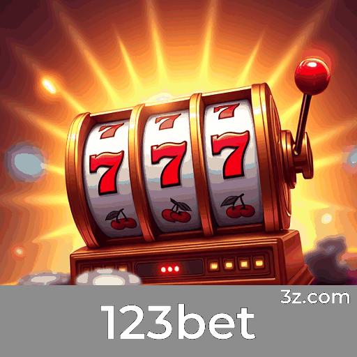 Explore a Convergência de Tecnologias e Experiências Disruptivas na 123bet