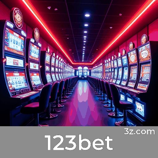 Sistema de Recompensas em Camadas: Maximize Seus Ganhos com 123bet