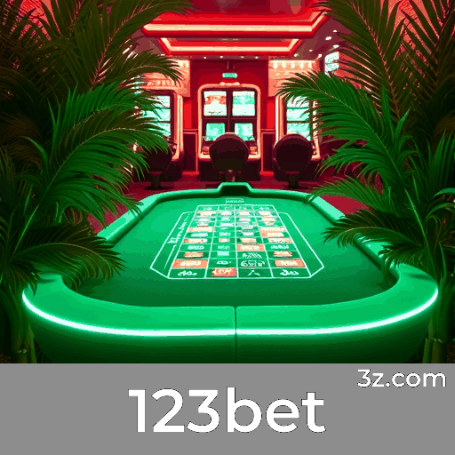 Explore a Convergência de Tecnologias e Experiências Disruptivas na 123bet